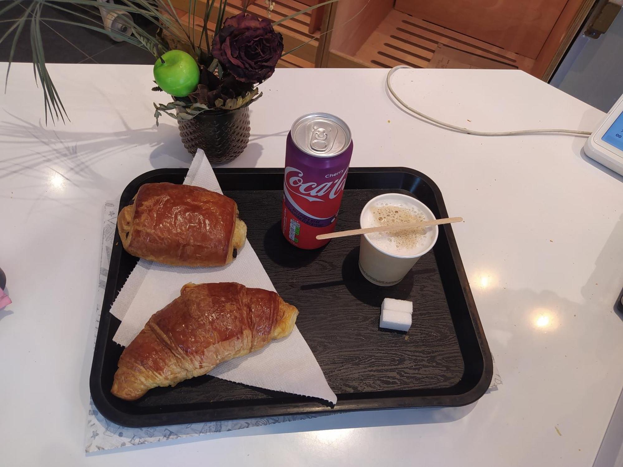 Bed and Breakfast Locatif Gare Lille Europe Souvenir Екстер'єр фото
