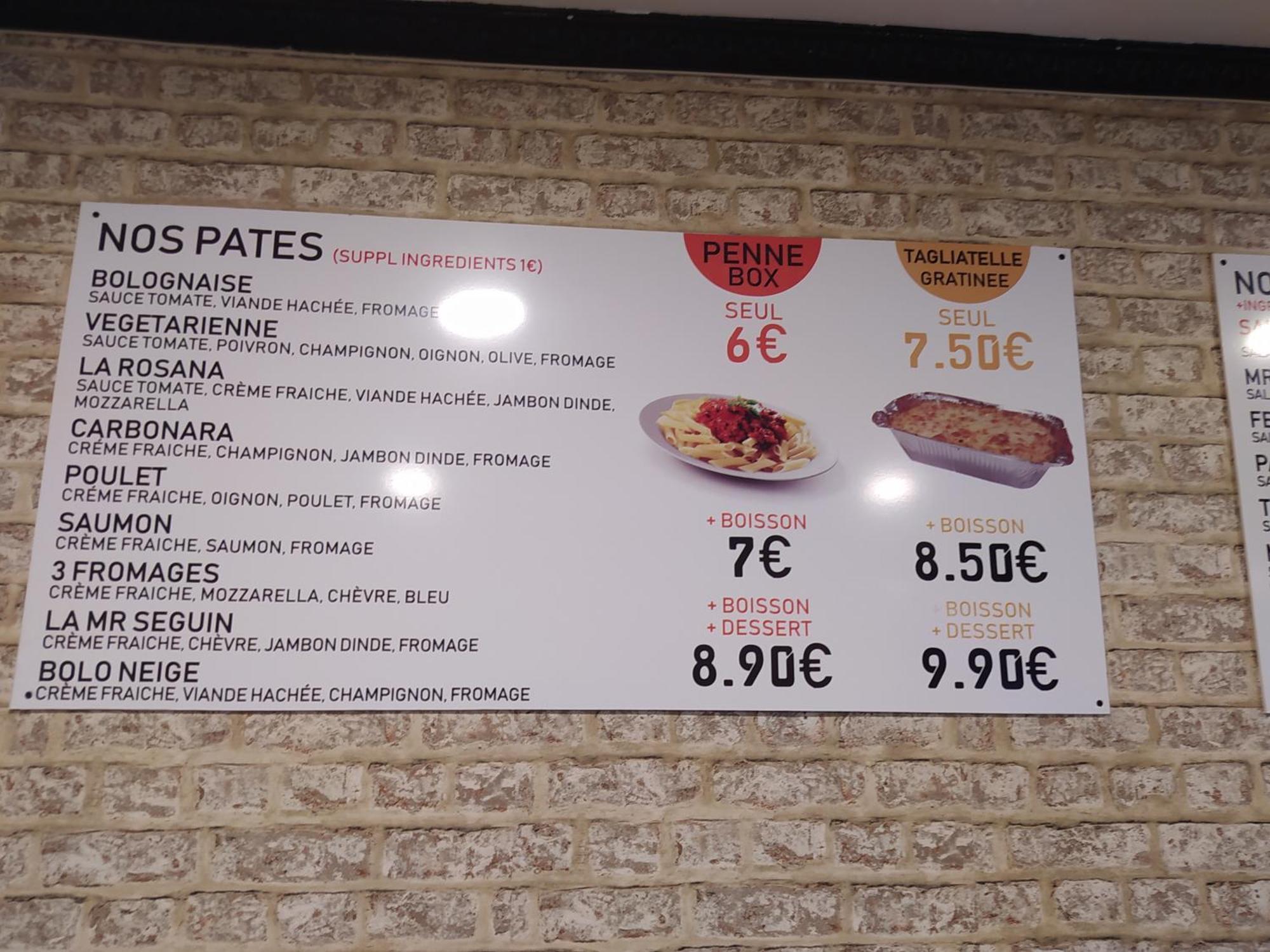 Bed and Breakfast Locatif Gare Lille Europe Souvenir Екстер'єр фото