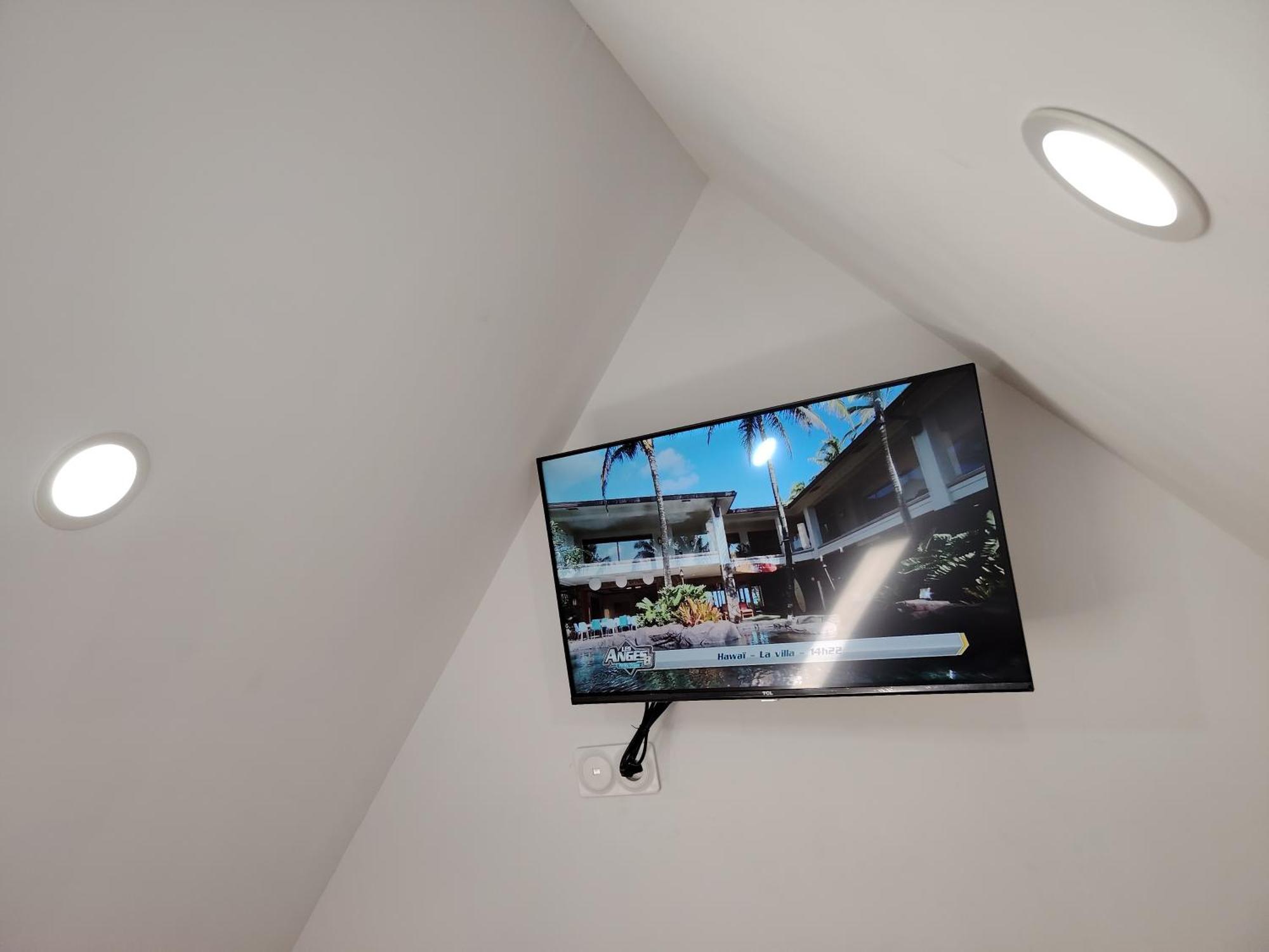 Bed and Breakfast Locatif Gare Lille Europe Souvenir Екстер'єр фото